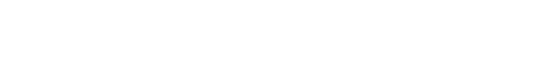 金龍擁有自己的工廠(chǎng)，并與西安多個(gè)廠(chǎng)家合作/可非標(biāo)定制各類(lèi)彎頭管件，滿(mǎn)足您的要求
